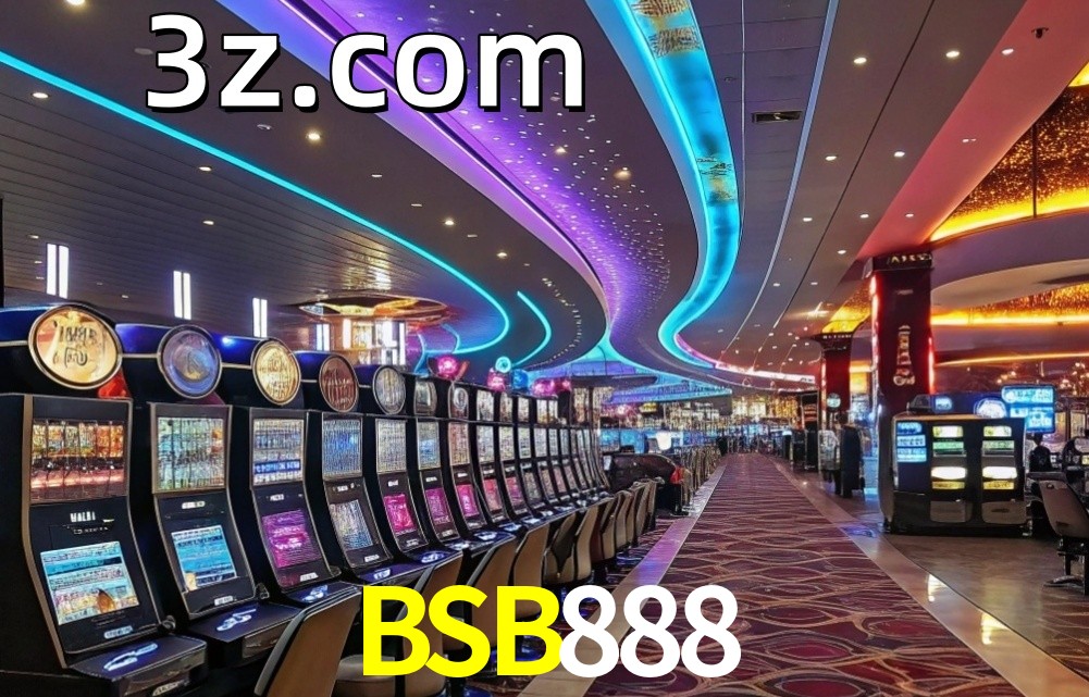 BSB888